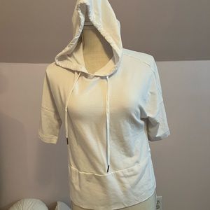 Calia by Carrie Underwood Hoodie Shirt